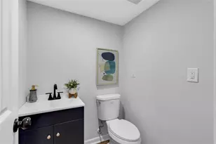 1606 King Rd, Riverdale, GA 30296 - Photo 12