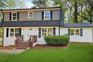 1606 King Rd, Riverdale, GA 30296 - Photo 2