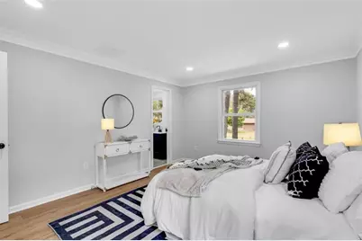 1606 King Road, Riverdale, GA 30296 - Photo 22