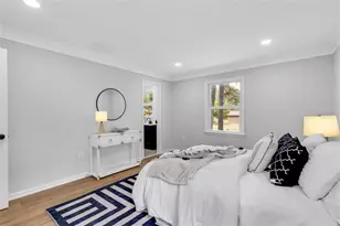 1606 King Rd, Riverdale, GA 30296 - Photo 22