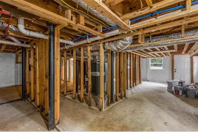 1606 King Road, Riverdale, GA 30296 - Photo 28