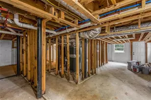 1606 King Rd, Riverdale, GA 30296 - Photo 28