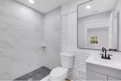 1606 King Road, Riverdale, GA 30296 - Photo 16