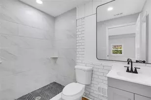 1606 King Rd, Riverdale, GA 30296 - Photo 16