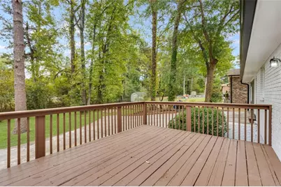 1606 King Road, Riverdale, GA 30296 - Photo 26