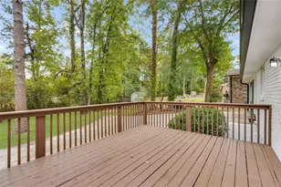 1606 King Rd, Riverdale, GA 30296 - Photo 26