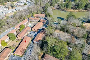 2535 Bradford Square NE, Atlanta, GA 30345 - Photo 36