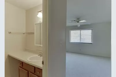 2535 Bradford Square NE, Atlanta, GA 30345 - Photo 24