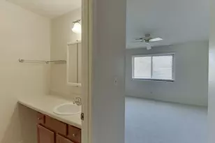 2535 Bradford Square NE, Atlanta, GA 30345 - Photo 24