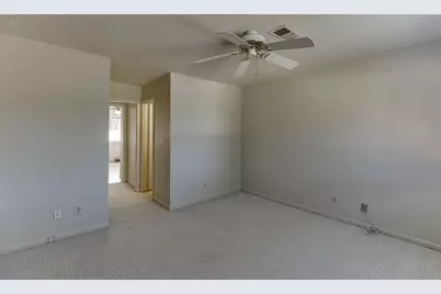 2535 Bradford Square NE, Atlanta, GA 30345 - Photo 26