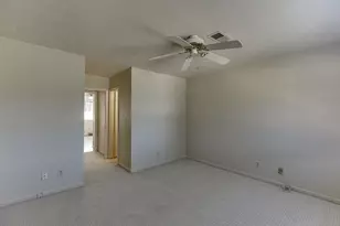 2535 Bradford Square NE, Atlanta, GA 30345 - Photo 26