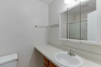 2535 Bradford Square NE, Atlanta, GA 30345 - Photo 28