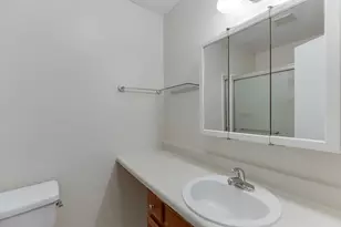 2535 Bradford Square NE, Atlanta, GA 30345 - Photo 28