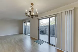 2535 Bradford Square NE, Atlanta, GA 30345 - Photo 10