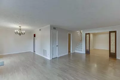 2535 Bradford Square NE, Atlanta, GA 30345 - Photo 2