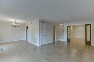 2535 Bradford Square NE, Atlanta, GA 30345 - Photo 2