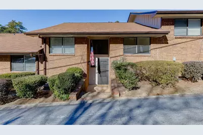 2535 Bradford Square NE, Atlanta, GA 30345 - Photo 1