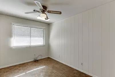 2535 Bradford Square NE, Atlanta, GA 30345 - Photo 22