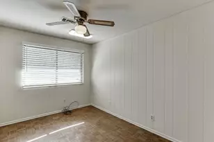 2535 Bradford Square NE, Atlanta, GA 30345 - Photo 22