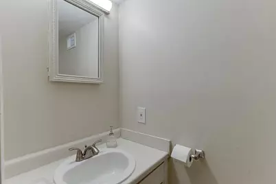 2535 Bradford Square NE, Atlanta, GA 30345 - Photo 16