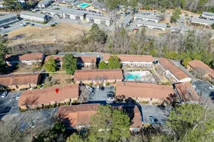 2535 Bradford Square NE, Atlanta, GA 30345 - Photo 34