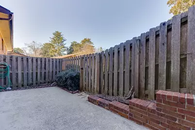 2535 Bradford Square NE, Atlanta, GA 30345 - Photo 30