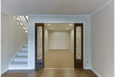 2535 Bradford Square NE, Atlanta, GA 30345 - Photo 6