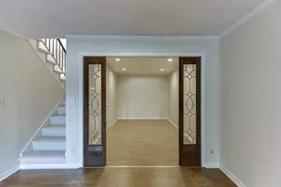 2535 Bradford Square NE, Atlanta, GA 30345 - Photo 6