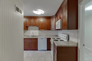 2535 Bradford Square NE, Atlanta, GA 30345 - Photo 14