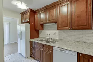 2535 Bradford Square NE, Atlanta, GA 30345 - Photo 12