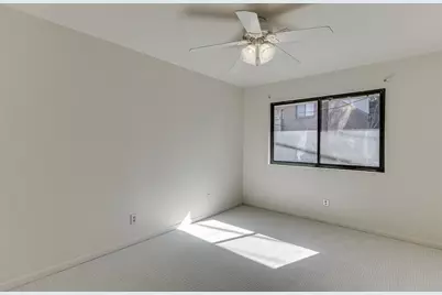 2535 Bradford Square NE, Atlanta, GA 30345 - Photo 20