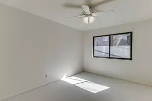 2535 Bradford Square NE, Atlanta, GA 30345 - Photo 20