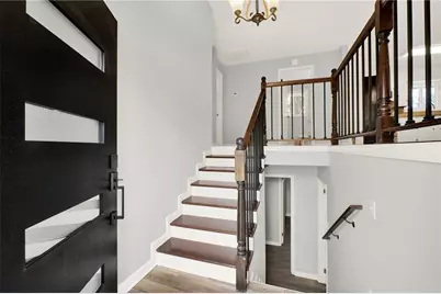 5 Greenbriar Avenue, Cartersville, GA 30120 - Photo 22