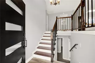 5 Greenbriar Ave, Cartersville, GA 30120 - Photo 22