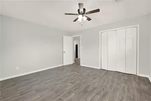 5 Greenbriar Ave, Cartersville, GA 30120 - Photo 18