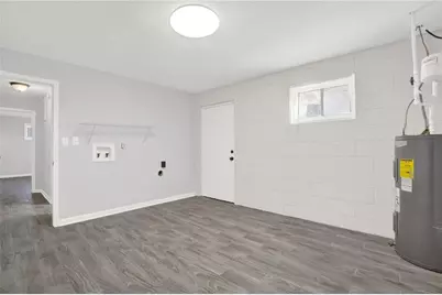 5 Greenbriar Avenue, Cartersville, GA 30120 - Photo 26