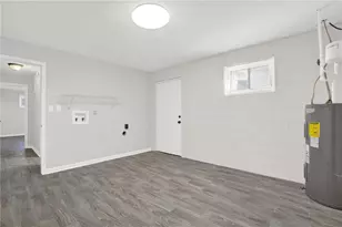 5 Greenbriar Ave, Cartersville, GA 30120 - Photo 26