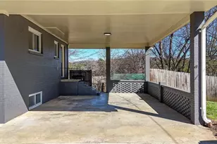 5 Greenbriar Ave, Cartersville, GA 30120 - Photo 40