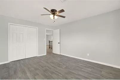 5 Greenbriar Avenue, Cartersville, GA 30120 - Photo 16