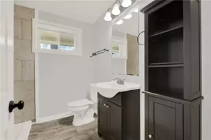 5 Greenbriar Ave, Cartersville, GA 30120 - Photo 28