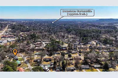 5 Greenbriar Avenue, Cartersville, GA 30120 - Photo 38