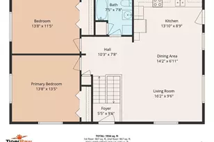 5 Greenbriar Ave, Cartersville, GA 30120 - Photo 36