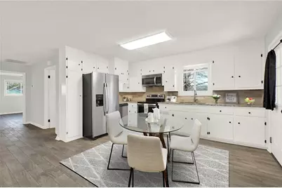 5 Greenbriar Avenue, Cartersville, GA 30120 - Photo 12