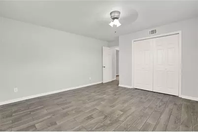 5 Greenbriar Avenue, Cartersville, GA 30120 - Photo 34