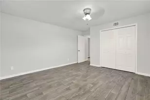 5 Greenbriar Ave, Cartersville, GA 30120 - Photo 34