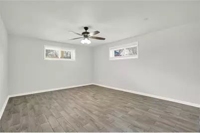 5 Greenbriar Avenue, Cartersville, GA 30120 - Photo 24