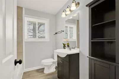 5 Greenbriar Avenue, Cartersville, GA 30120 - Photo 20