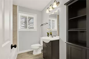 5 Greenbriar Ave, Cartersville, GA 30120 - Photo 20