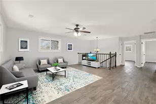 5 Greenbriar Ave, Cartersville, GA 30120 - Photo 6