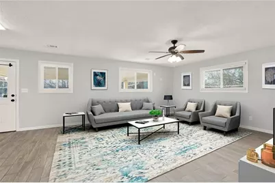 5 Greenbriar Avenue, Cartersville, GA 30120 - Photo 10